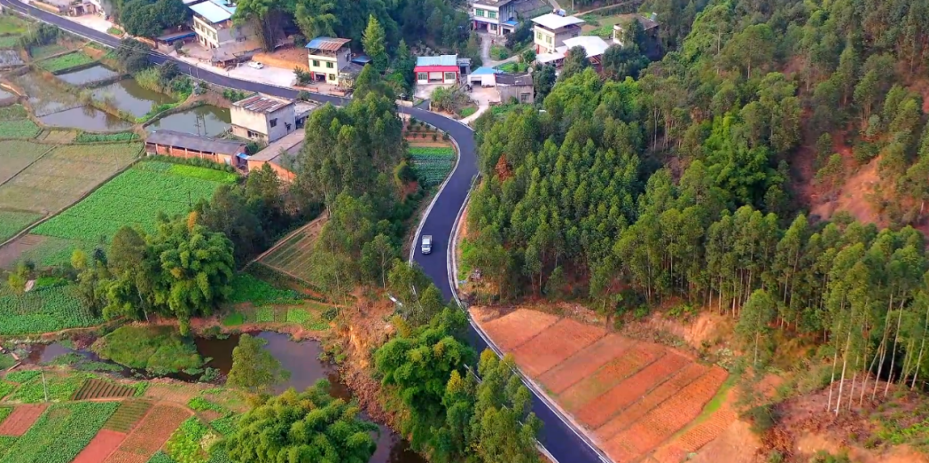 市中區(qū)土劍路