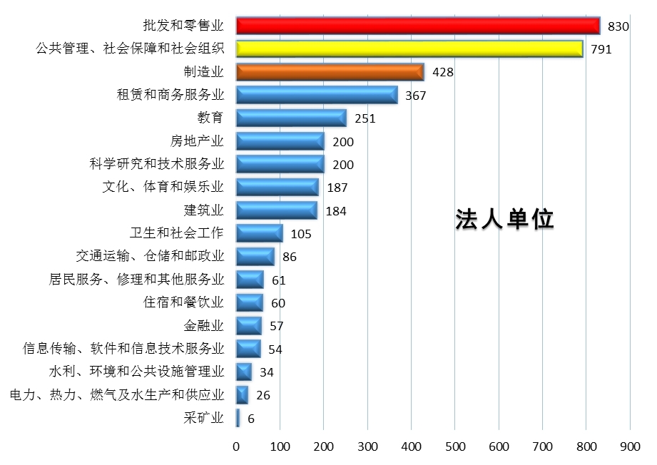 /website-webapp/ewebeditor/uploadfile/圖片1