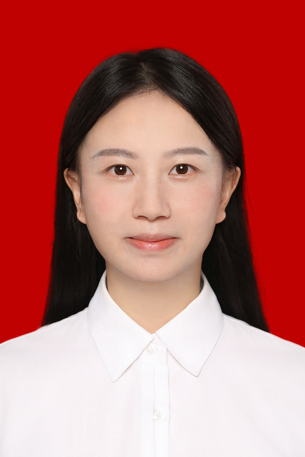 陳星宇（人大主席）