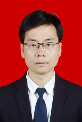 黃一軒（黨委委員、宣傳委員、人大副主席）